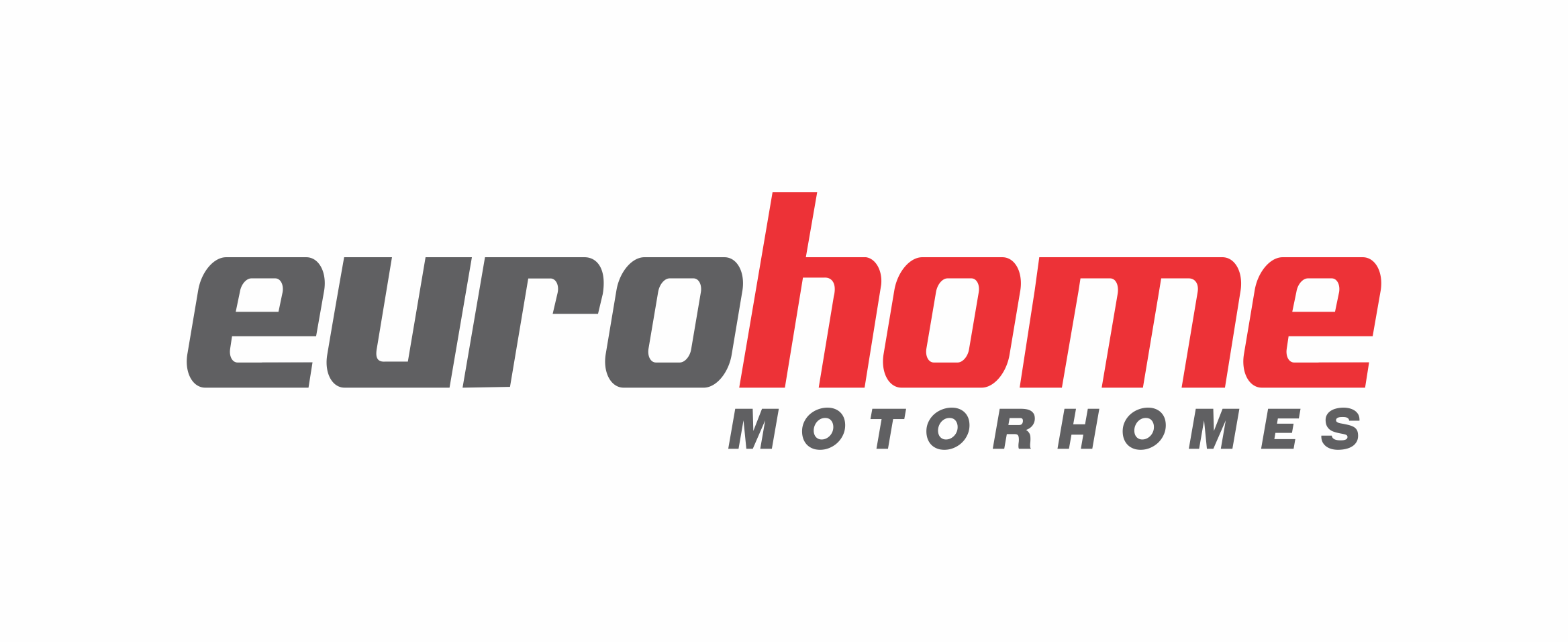 Eurohome Industria e Comercio de Motorhomes e Trailers Ltda
